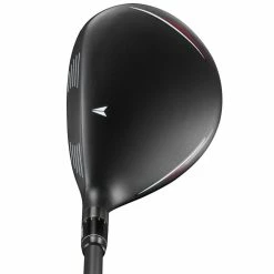 MacGregor Golf MacTec X Fairway Wood, Adjustable Loft, Mens Right Hand -Clubs Sales Shop a63d60ea d218 41cd af6e 990087fafa80 25513.1678246030