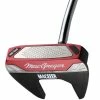 MacGregor Golf MacTec X 002 Mallet Putter, Mens Right Hand, Headcover -Clubs Sales Shop a6e040be 0d4e 4ece 91b5 278d62f93a61 32632.1678246024