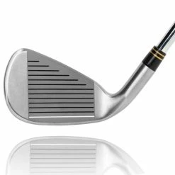 MacGregor Golf DX Carbon Steel Iron Set, Mens Right Hand, 4-PW -Clubs Sales Shop a77c5f25 7835 4140 8484 03f7241f7f3a 44974.1678246041