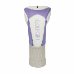 GolfGirl FWS3 Ladies Golf Clubs Set With Cart Bag, All Graphite, Right Hand 38 GolfGirl FWS3 Ladies Golf Clubs Set With Cart Bag, All Graphite, Right Hand -Clubs Sales Shop a8318699 f617 4a3f b32d 1b0fd42ccf51 89436.1678246022