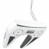 MacGregor Golf MACTEC Pro 2 Putter, Right Hand, Silver, 34" -Clubs Sales Shop a832d9e8 70f8 4f6c abea aac6f54eab84 12064.1678246032