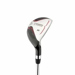 Forgan F100 Golf Clubs Set With Bag, Graphite/Steel, Regular, Mens Left Hand -Clubs Sales Shop a89e8346 aee2 4397 a514 01cc615fd4aa 75728.1678246008