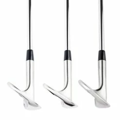 MacGregor Golf Tour Grind Milled Face Golf Wedge Set, Chrome, Mens Left Hand -Clubs Sales Shop aa97bf32 b6d0 48ff 8908 236ae4a530f5 81110.1678246019