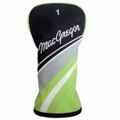 MacGregor Golf DCT Junior Golf Clubs Set With Bag, Right Hand Ages 3-5 13 MacGregor Golf DCT Junior Golf Clubs Set With Bag, Right Hand Ages 3-5 -Clubs Sales Shop ab0409a8 00d6 4f4a 95a6 53e2eb59b1a8 31439.1678246030