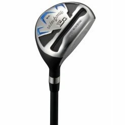 MacGregor Golf DCT3000 Premium Mens Golf Clubs Set, Graphite/Steel, Right Hand 12 MacGregor Golf DCT3000 Premium Mens Golf Clubs Set, Graphite/Steel, Right Hand -Clubs Sales Shop abeceac4 fa26 4d1f 843f e2572693580c 44145.1678246021