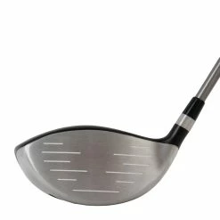 Ram Golf Laser Anti-Slice Offset Fairway Wood, Mens Right Hand -Clubs Sales Shop ad486c87 f861 40b2 9261 25016d34a73e 56367.1678246026