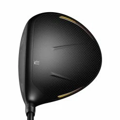 Cobra LTDx Max Men’s Driver -Clubs Sales Shop ad62248726037c4025754ce0c90a832bdb4b2382 157e56b3 de7c 42db 8c6d f69a7428ede2 1100x