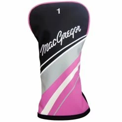 MacGregor Golf DCT Junior Girl Golf Clubs Set With Bag, Left Hand Ages 6-8 13 MacGregor Golf DCT Junior Girl Golf Clubs Set With Bag, Left Hand Ages 6-8 -Clubs Sales Shop ae51b80b 725f 427b 946b 5f8a1b569daf 79729.1678246050