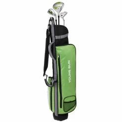 Young Gun ZAAP EAGLE Junior Golf Club Youth Set & Bag For Kids -Clubs Sales Shop af1bb50d 57b4 4f39 a025 360f5a6e3f1d 60886.1678246042