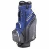 MacGregor 15-Series Water Resistant 10" Cart Bag - Navy/Grey -Clubs Sales Shop aff4207b 8ce0 49d7 9070 f7a1c9552dbe 4000x.progressive 11bcb970 824f 45ee 9a2a 689200d5142e