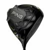 Ping G430 LST Men’s Driver -Clubs Sales Shop agdsga