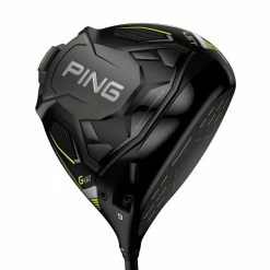 Ping G430 LST Men’s Driver