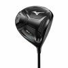 Mizuno ST-Z 220 Men’s Driver -Clubs Sales Shop agsgf