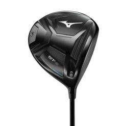 Mizuno ST-Z 220 Men’s Driver