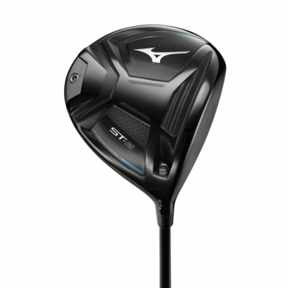 Mizuno ST-Z 220 Men’s Driver 3 Mizuno ST-Z 220 Men’s Driver
