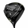 Ping G430 SFT Men’s Driver