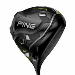 Ping G430 SFT Men’s Driver