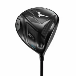 Mizuno ST-X 220 10.5º Driver