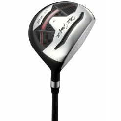 MacGregor Golf CG3000 Golf Clubs Set With Bag, Mens Right Hand 11 MacGregor Golf CG3000 Golf Clubs Set With Bag, Mens Right Hand -Clubs Sales Shop b0a8721d c211 41f5 9c17 6bee2ba601c6 47991.1678246020