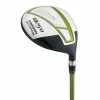 Forgan Golf F150 3 Wood Graphite Shaft, Left Hand, Regular Flex -Clubs Sales Shop b176603f ca1f 42cf 84e7 232c743cef26 24116.1678267854