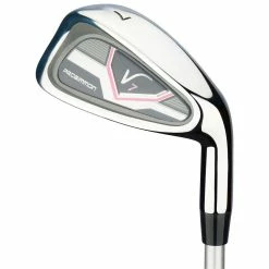 Prosimmon Golf V7 All Graphite Iron Set, Ladies Right Hand 11 Prosimmon Golf V7 All Graphite Iron Set, Ladies Right Hand -Clubs Sales Shop b17ddf84 3e3a 4fb2 8d8c f9f042a0ee09 67198.1678246047