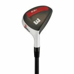 Palm Springs Golf E2i Mens 3-4-5 White Hybrid Set, Left Hand, Stiff Flex -Clubs Sales Shop b212e6f2 c562 4177 b33a 0ddbbdbeaa9a 83184.1678246048