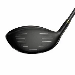 MacGregor Golf MACTEC Driver (Head Only) -Clubs Sales Shop b2826ccb c324 44cf 8e69 113643b584b7 07209.1678369257