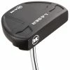 Ram Golf Laser Black Milled Face Mallet Putter -Clubs Sales Shop b336c296 713c 4d1c a8fa 22ebe5637e3b 40649.1678246013