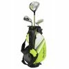MacGregor Golf DCT Junior Golf Clubs Set With Bag, Left Hand Ages 3-5 1 MacGregor Golf DCT Junior Golf Clubs Set With Bag, Left Hand Ages 3-5 -Clubs Sales Shop b38eca9c 5cf1 4fd4 8650 ec0ea576262b 70212.1678246048