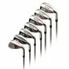 Ram Golf FX Stainless Steel Iron Set 4-PW Mens Right Hand 1 Ram Golf FX Stainless Steel Iron Set 4-PW Mens Right Hand -Clubs Sales Shop b4d476c4 f200 4d16 851e b843369535a3 97669.1678246032