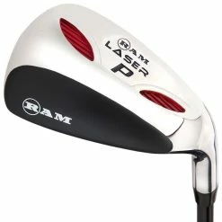 Ram Golf Laser Hybrid Irons Set 4-SW (8 Clubs) - Mens Left Hand 12 Ram Golf Laser Hybrid Irons Set 4-SW (8 Clubs) - Mens Left Hand -Clubs Sales Shop b55314dd 8aa2 4a37 8895 bcd74df4c44b 91462.1678246024