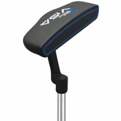 Palm Springs Golf VISA V2 MENS ALL GRAPHITE Club Set & Stand Bag -Clubs Sales Shop b5f473dd 8cfd 46fe 9a80 54e0ca789586 24218.1678246016