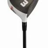 Palm Springs Golf E2i White Mens Fairway Wood, Left Hand 2 Palm Springs Golf E2i White Mens Fairway Wood, Left Hand -Clubs Sales Shop b696daaf 546b 4ea3 a68a 276ba0ecd56c 44437.1678246035