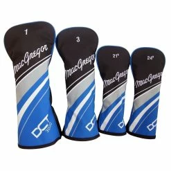 MacGregor Golf DCT3000 Premium Mens Golf Clubs Set, Right Hand, Cart Bag -Clubs Sales Shop b75d10d0 ed17 47a6 84f8 6844cf1c64ac 49325.1678246028
