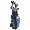 MacGregor Golf DCT3000 Premium Mens Golf Clubs Set, Right Hand, Cart Bag 1 MacGregor Golf DCT3000 Premium Mens Golf Clubs Set, Right Hand, Cart Bag -Clubs Sales Shop b76daae6 50c2 4317 bea6 4a2b73e259c9 50374.1678246027