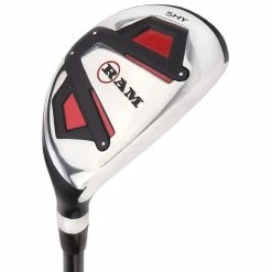 Ram Golf Accubar Mens Right Hand Iron Set 6-7-8-9-PW - FREE HYBRID INCLUDED 43 Ram Golf Accubar Mens Right Hand Iron Set 6-7-8-9-PW - FREE HYBRID INCLUDED -Clubs Sales Shop b9c30ce4 a593 4270 a3d8 50ada02c1633 53287.1678246015