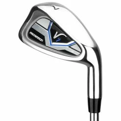 Prosimmon Golf V7 All Graphite Iron Set, Mens Right Hand 11 Prosimmon Golf V7 All Graphite Iron Set, Mens Right Hand -Clubs Sales Shop b9e5216a bb13 4988 8753 963926a69ed1 59907.1678246045