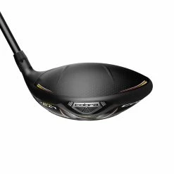 Cobra LTDx Max Men’s Driver -Clubs Sales Shop bab93cd9cd37f6c77896e8a9e26835156e700841 d24678e5 cf7a 46c8 81ca 66bfcd48cc19 1100x