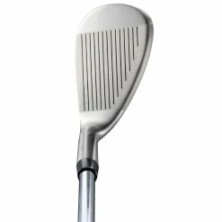 MacGregor Golf MacTec X Wedge Set, Mens Right Hand -Clubs Sales Shop bac2a651 e0e4 460c a603 27ba895c0ede 98032.1678246008