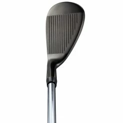 MacGregor Golf MacTec X Black Wedge Set, Mens Right Hand -Clubs Sales Shop bb0fd107 eccf 47d5 ae6e 3ceac995c7c6 86943.1678246039