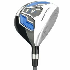 Prosimmon Golf V7 Wood Set, Driver, Fairway And Hybrid, Mens Left Hand -Clubs Sales Shop bbb1b526 09dd 42d3 b2e8 c0566e29fb58 11115.1678246008