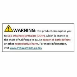 Ram Golf SGS Mens Left Hand Golf Clubs Starter Set With Stand Bag - Steel Shafts -Clubs Sales Shop bc57b8e5 6d8c 4347 9a9c 138145a87828 95085.1678246015