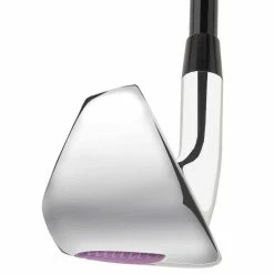 Ram Golf Laser Petite Graphite Hybrid Irons Set 4-SW (8 Club) -Ladies Right Hand -Clubs Sales Shop bcc3b26e c51f 49ad 8bfa f645dc5a6201 30731.1678246022
