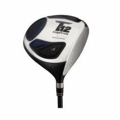 Lind Golf T12 460cc Titanium Golf Driver, Right Hand 9 Lind Golf T12 460cc Titanium Golf Driver, Right Hand -Clubs Sales Shop bce18c86 16d3 4e3a b132 2566dbe1202b 76963.1678243210