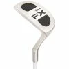 Ram Golf FX 37° Chipper - Mens Left Hand - Easier Than Any Wedge! -Clubs Sales Shop bda22604 cf0f 4ab4 8d21 8594c185eb54 71855.1678246031