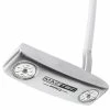 MacGregor Golf MACTEC Pro 1 Putter, Right Hand, Silver, 34" 1 MacGregor Golf MACTEC Pro 1 Putter, Right Hand, Silver, 34" -Clubs Sales Shop be487e5e 5adf 48bd ac16 b54803668c73 98421.1678246030