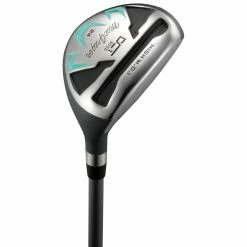 MacGregor Golf DCT3000 Premium Ladies Petite Golf Set, All Graphite, Right Hand 12 MacGregor Golf DCT3000 Premium Ladies Petite Golf Set, All Graphite, Right Hand -Clubs Sales Shop be9604fe d206 4922 bc95 e615eb59bf60 42873.1678246031