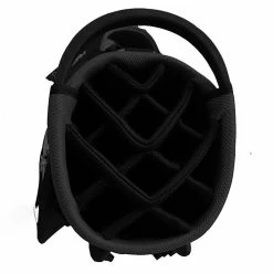 Clubs Sales Shop -Clubs Sales Shop ben sayers hydra pro waterproof stand bag 1 2