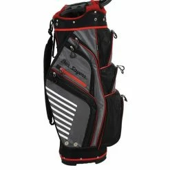 Clubs Sales Shop -Clubs Sales Shop ben sayers xs