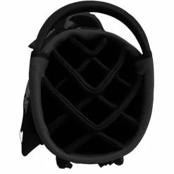 Clubs Sales Shop -Clubs Sales Shop bensayers hydra grey red